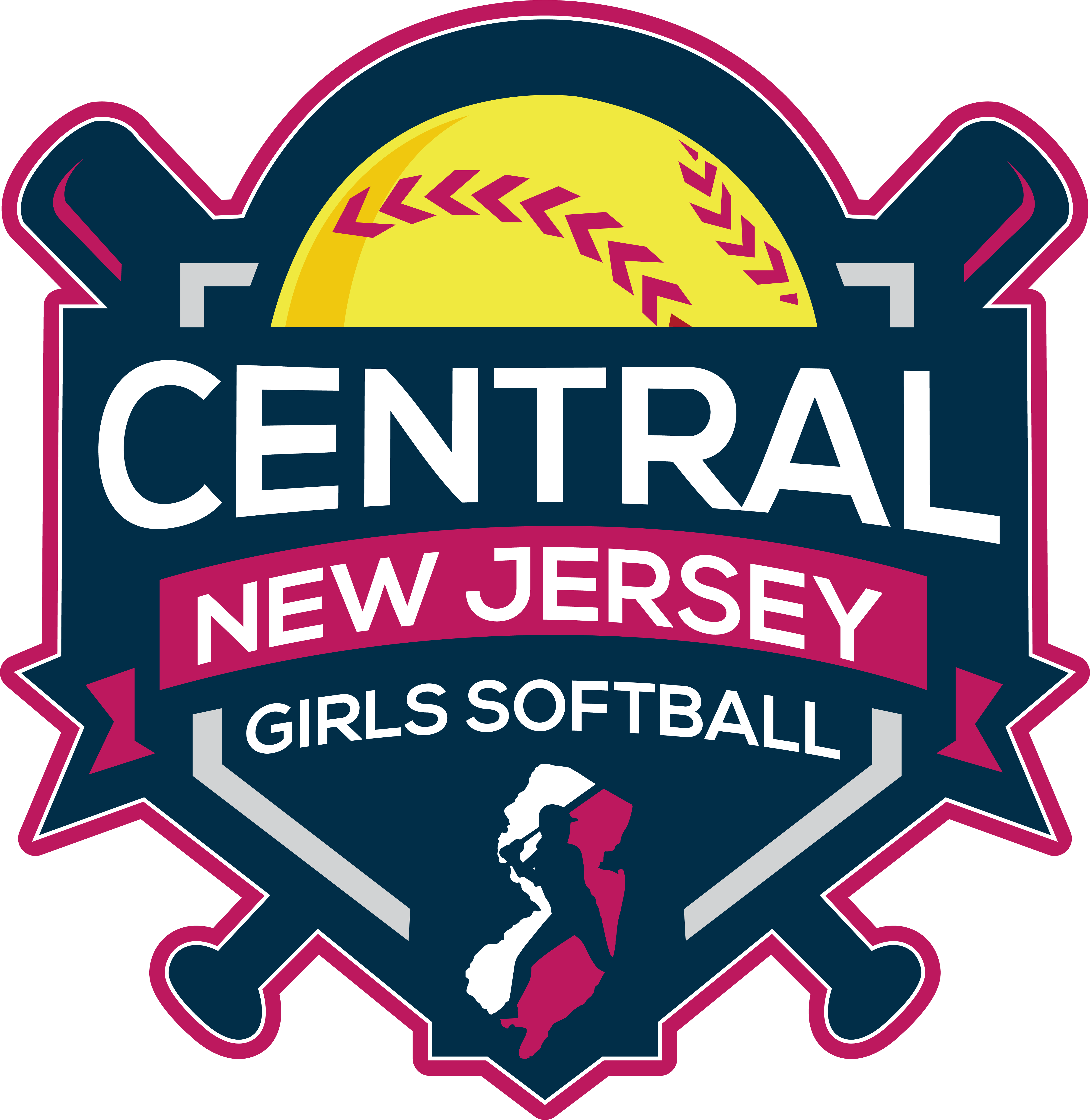 CNJGSB Logo